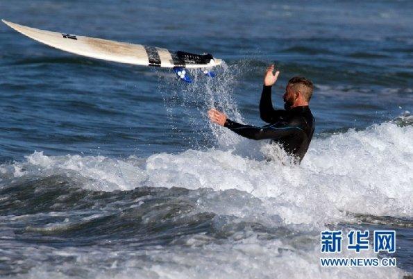 浏阳市洞阳镇:闻“雪”而动 依令而行 温暖人心
