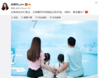 oppofindx7ultra影像系统升级