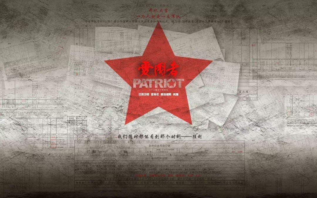 王者：哪吒变异失败？你的打开方式错了！去打野，才是变异的开始