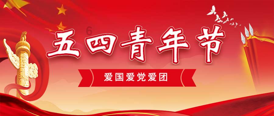 女人会在意男人有没有同居经历吗?-机智问答网页,快速解答您的疑问