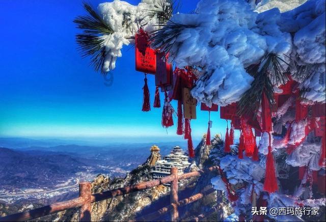 商场地板如果做清洁保养？游戏画面